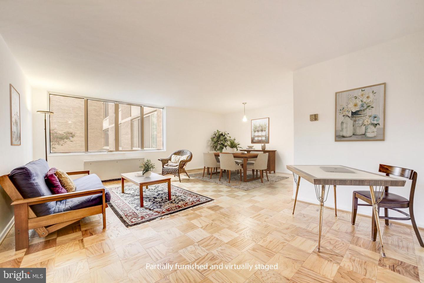 2939 VAN NESS ST NW #727, WASHINGTON, District Of Columbia 20008, 1 Bedroom Bedrooms, ,1 BathroomBathrooms,Residential,For sale,2939 VAN NESS ST NW #727,DCDC2216602 MLS # DCDC2216602
