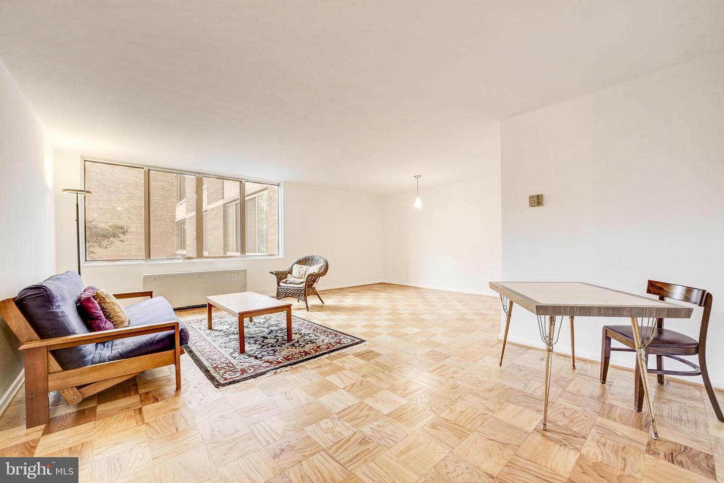 2939 VAN NESS ST NW #727, WASHINGTON, District Of Columbia 20008, 1 Bedroom Bedrooms, ,1 BathroomBathrooms,Residential,For sale,2939 VAN NESS ST NW #727,DCDC2216602 MLS # DCDC2216602