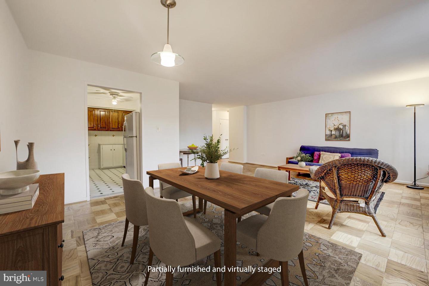 2939 VAN NESS ST NW #727, WASHINGTON, District Of Columbia 20008, 1 Bedroom Bedrooms, ,1 BathroomBathrooms,Residential,For sale,2939 VAN NESS ST NW #727,DCDC2216602 MLS # DCDC2216602