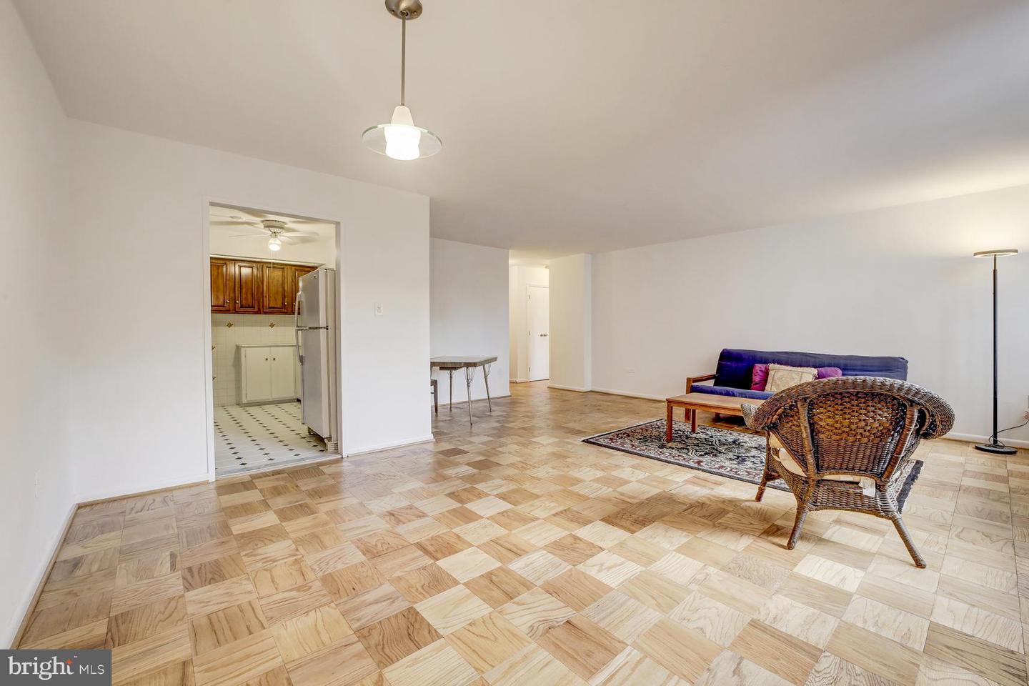 2939 VAN NESS ST NW #727, WASHINGTON, District Of Columbia 20008, 1 Bedroom Bedrooms, ,1 BathroomBathrooms,Residential,For sale,2939 VAN NESS ST NW #727,DCDC2216602 MLS # DCDC2216602