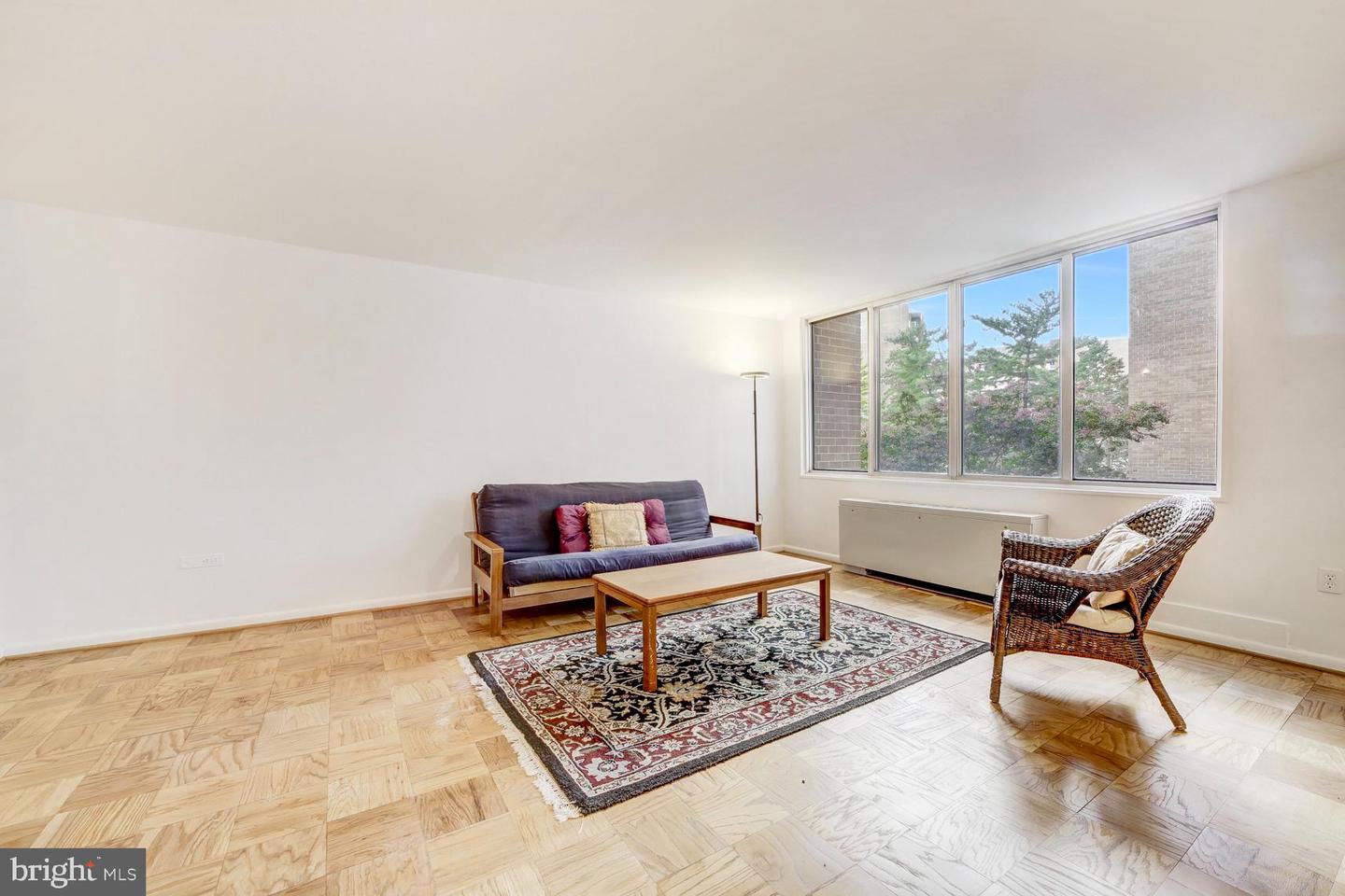 2939 VAN NESS ST NW #727, WASHINGTON, District Of Columbia 20008, 1 Bedroom Bedrooms, ,1 BathroomBathrooms,Residential,For sale,2939 VAN NESS ST NW #727,DCDC2216602 MLS # DCDC2216602