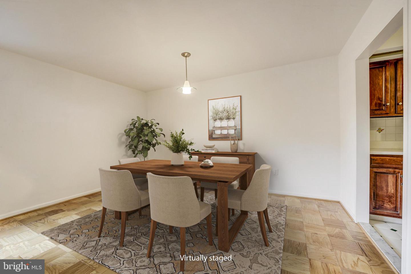 2939 VAN NESS ST NW #727, WASHINGTON, District Of Columbia 20008, 1 Bedroom Bedrooms, ,1 BathroomBathrooms,Residential,For sale,2939 VAN NESS ST NW #727,DCDC2216602 MLS # DCDC2216602