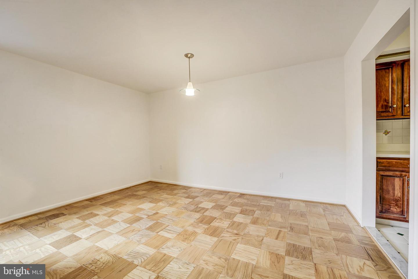 2939 VAN NESS ST NW #727, WASHINGTON, District Of Columbia 20008, 1 Bedroom Bedrooms, ,1 BathroomBathrooms,Residential,For sale,2939 VAN NESS ST NW #727,DCDC2216602 MLS # DCDC2216602