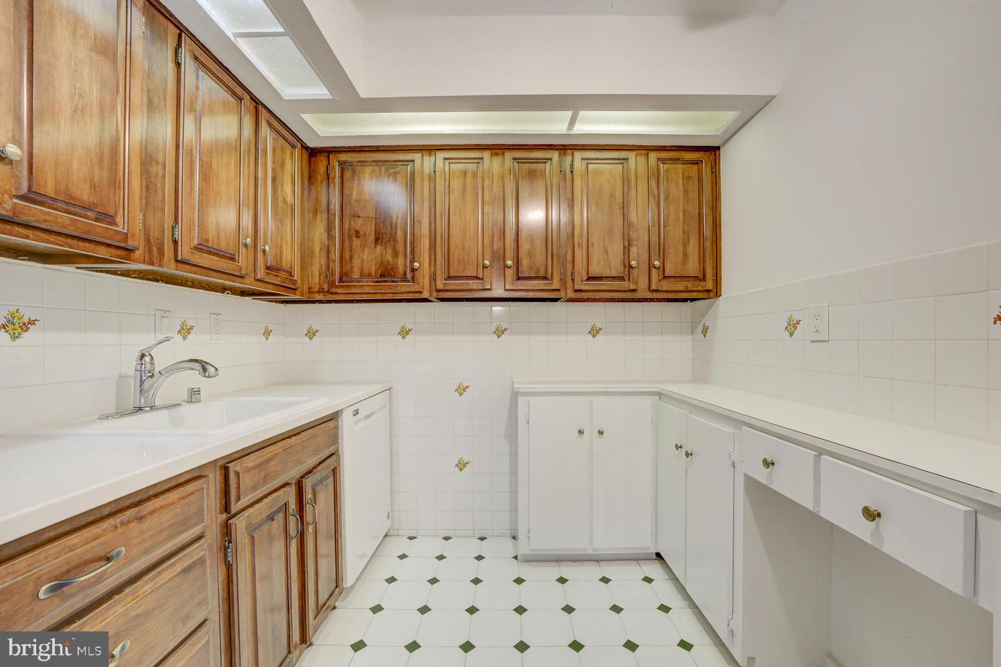 2939 VAN NESS ST NW #727, WASHINGTON, District Of Columbia 20008, 1 Bedroom Bedrooms, ,1 BathroomBathrooms,Residential,For sale,2939 VAN NESS ST NW #727,DCDC2216602 MLS # DCDC2216602