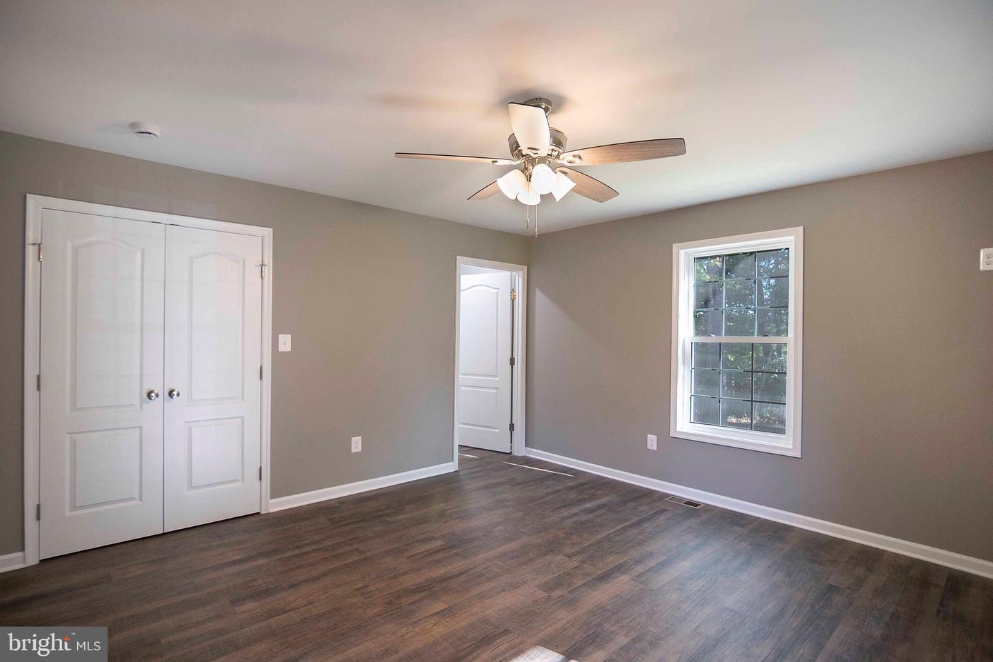 199 PINE RIDGE DR, FRONT ROYAL, Virginia 22630, 3 Bedrooms Bedrooms, ,2 BathroomsBathrooms,Residential,For sale,199 PINE RIDGE DR,VAWR2012080 MLS # VAWR2012080