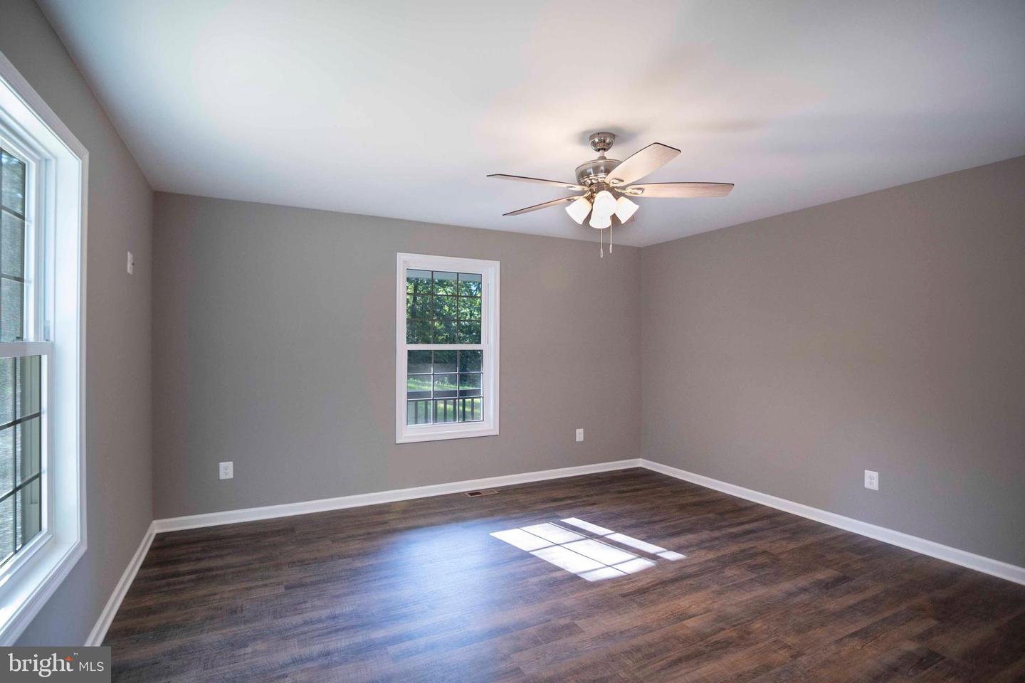 199 PINE RIDGE DR, FRONT ROYAL, Virginia 22630, 3 Bedrooms Bedrooms, ,2 BathroomsBathrooms,Residential,For sale,199 PINE RIDGE DR,VAWR2012080 MLS # VAWR2012080