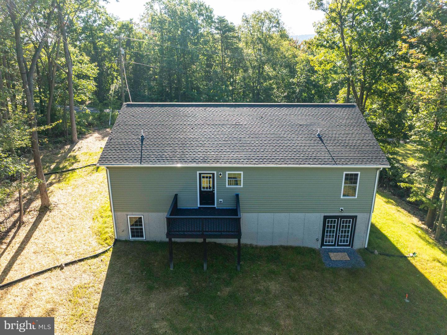 199 PINE RIDGE DR, FRONT ROYAL, Virginia 22630, 3 Bedrooms Bedrooms, ,2 BathroomsBathrooms,Residential,For sale,199 PINE RIDGE DR,VAWR2012080 MLS # VAWR2012080