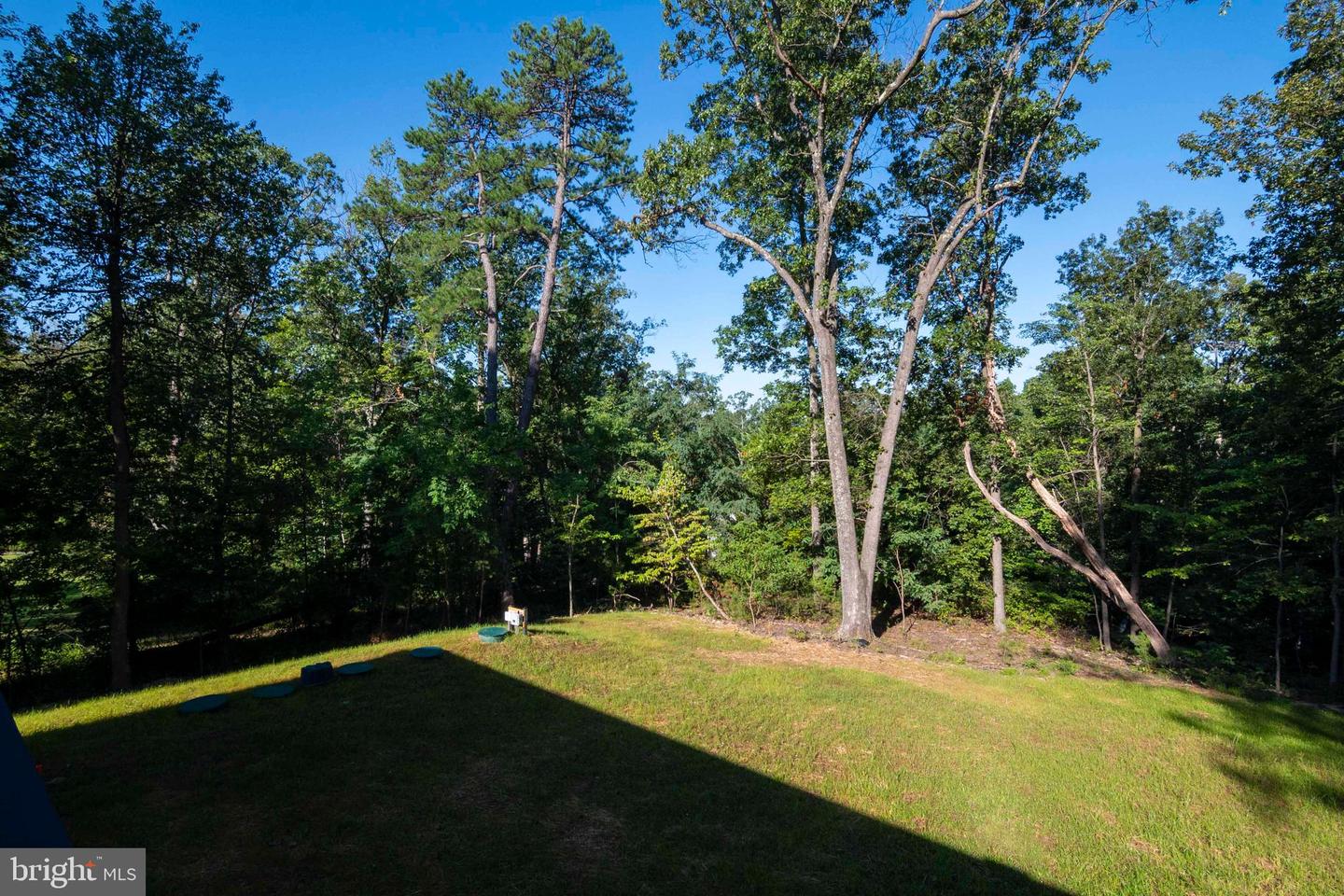 199 PINE RIDGE DR, FRONT ROYAL, Virginia 22630, 3 Bedrooms Bedrooms, ,2 BathroomsBathrooms,Residential,For sale,199 PINE RIDGE DR,VAWR2012080 MLS # VAWR2012080