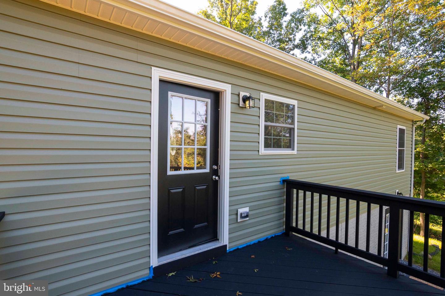199 PINE RIDGE DR, FRONT ROYAL, Virginia 22630, 3 Bedrooms Bedrooms, ,2 BathroomsBathrooms,Residential,For sale,199 PINE RIDGE DR,VAWR2012080 MLS # VAWR2012080