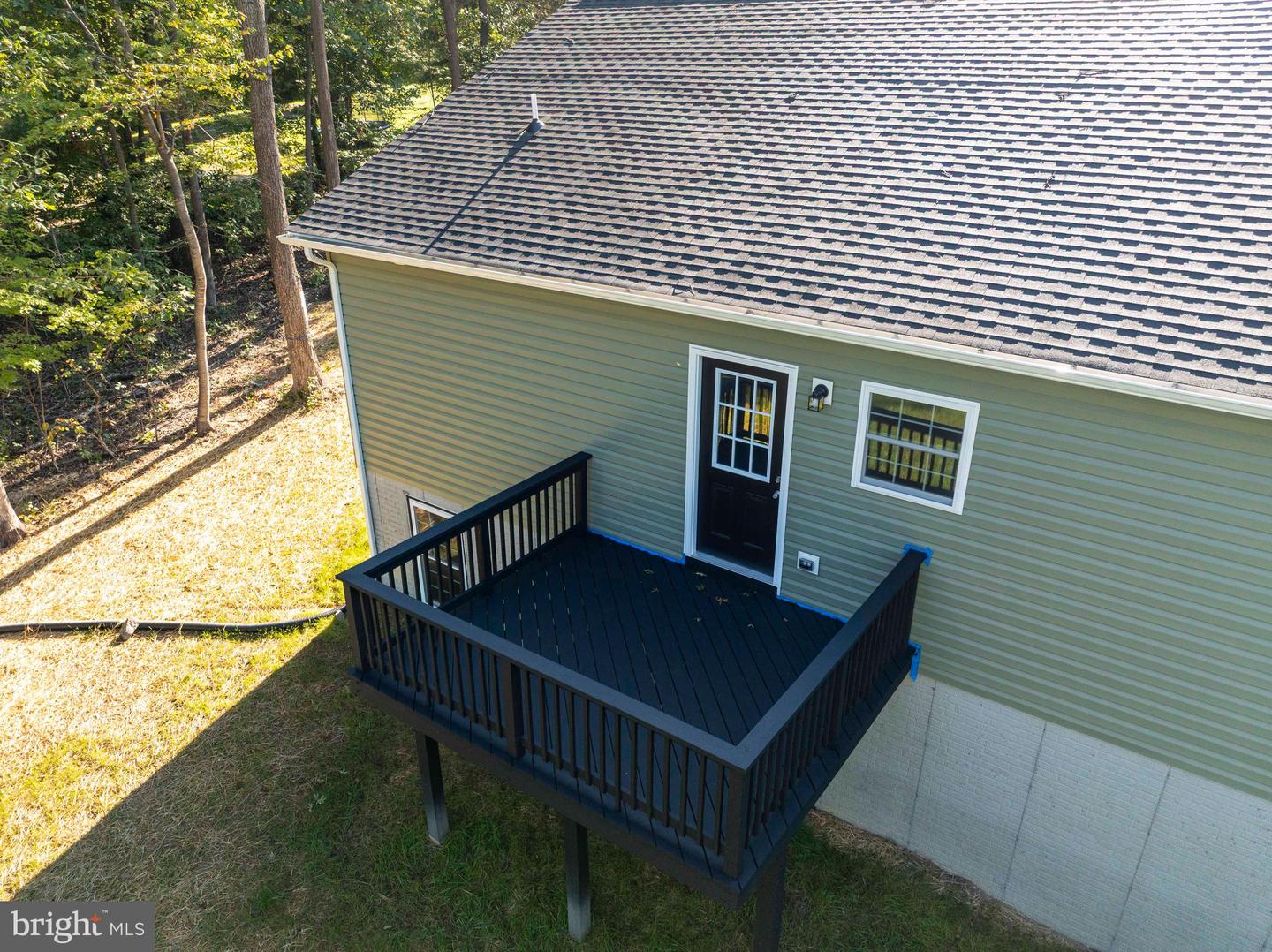 199 PINE RIDGE DR, FRONT ROYAL, Virginia 22630, 3 Bedrooms Bedrooms, ,2 BathroomsBathrooms,Residential,For sale,199 PINE RIDGE DR,VAWR2012080 MLS # VAWR2012080