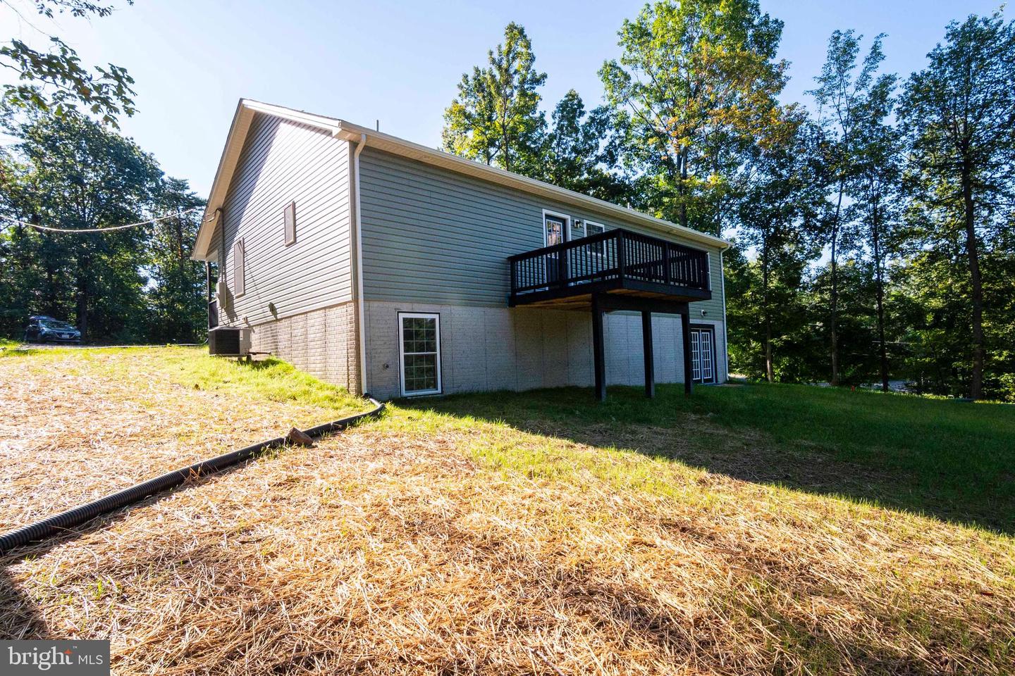 199 PINE RIDGE DR, FRONT ROYAL, Virginia 22630, 3 Bedrooms Bedrooms, ,2 BathroomsBathrooms,Residential,For sale,199 PINE RIDGE DR,VAWR2012080 MLS # VAWR2012080