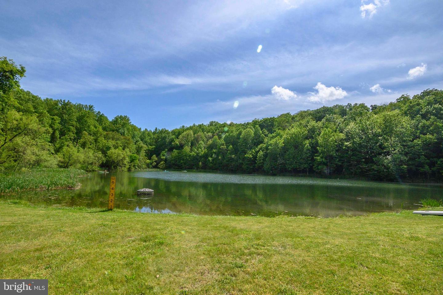 199 PINE RIDGE DR, FRONT ROYAL, Virginia 22630, 3 Bedrooms Bedrooms, ,2 BathroomsBathrooms,Residential,For sale,199 PINE RIDGE DR,VAWR2012080 MLS # VAWR2012080