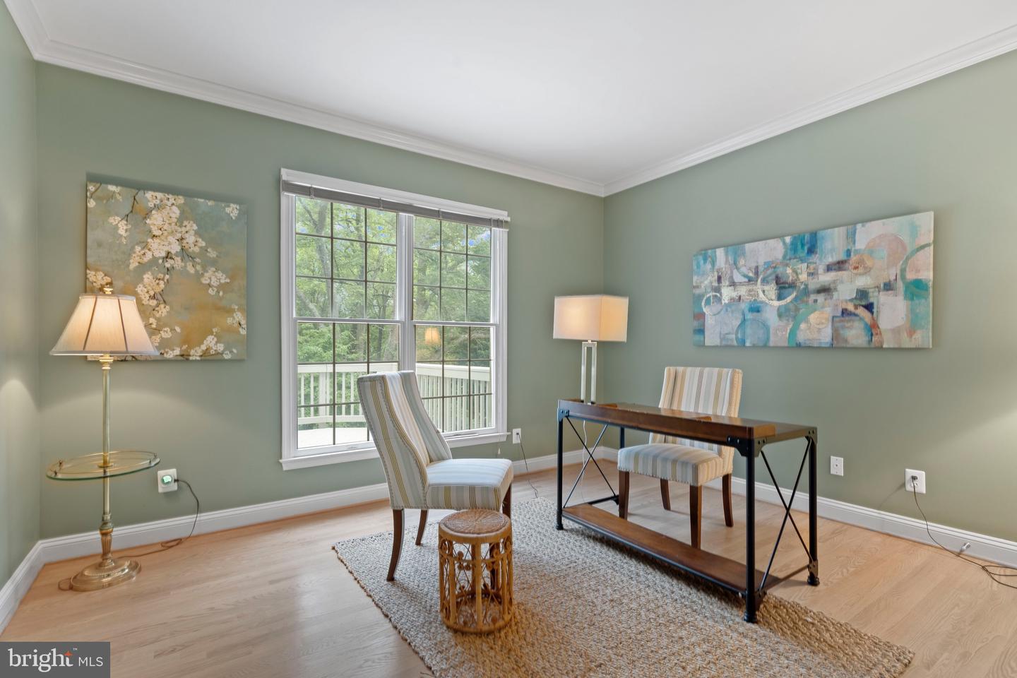10492 HUNTING HILLS PL, OAKTON, Virginia 22124, 5 Bedrooms Bedrooms, ,4 BathroomsBathrooms,Residential,For sale,10492 HUNTING HILLS PL,VAFX2263498 MLS # VAFX2263498