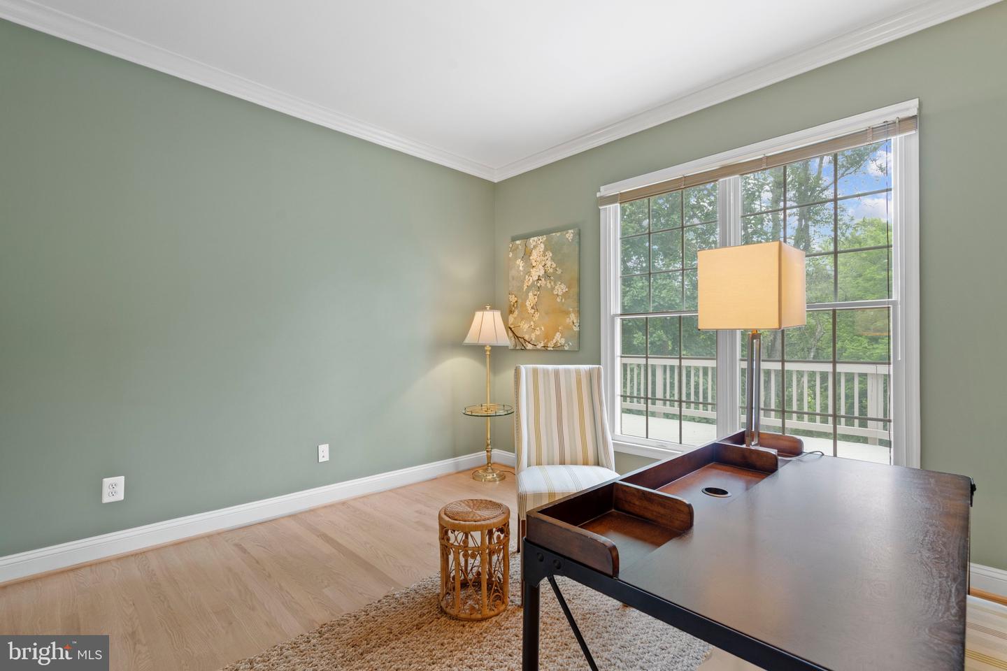 10492 HUNTING HILLS PL, OAKTON, Virginia 22124, 5 Bedrooms Bedrooms, ,4 BathroomsBathrooms,Residential,For sale,10492 HUNTING HILLS PL,VAFX2263498 MLS # VAFX2263498