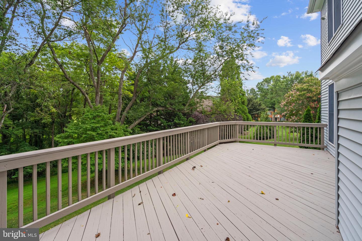10492 HUNTING HILLS PL, OAKTON, Virginia 22124, 5 Bedrooms Bedrooms, ,4 BathroomsBathrooms,Residential,For sale,10492 HUNTING HILLS PL,VAFX2263498 MLS # VAFX2263498