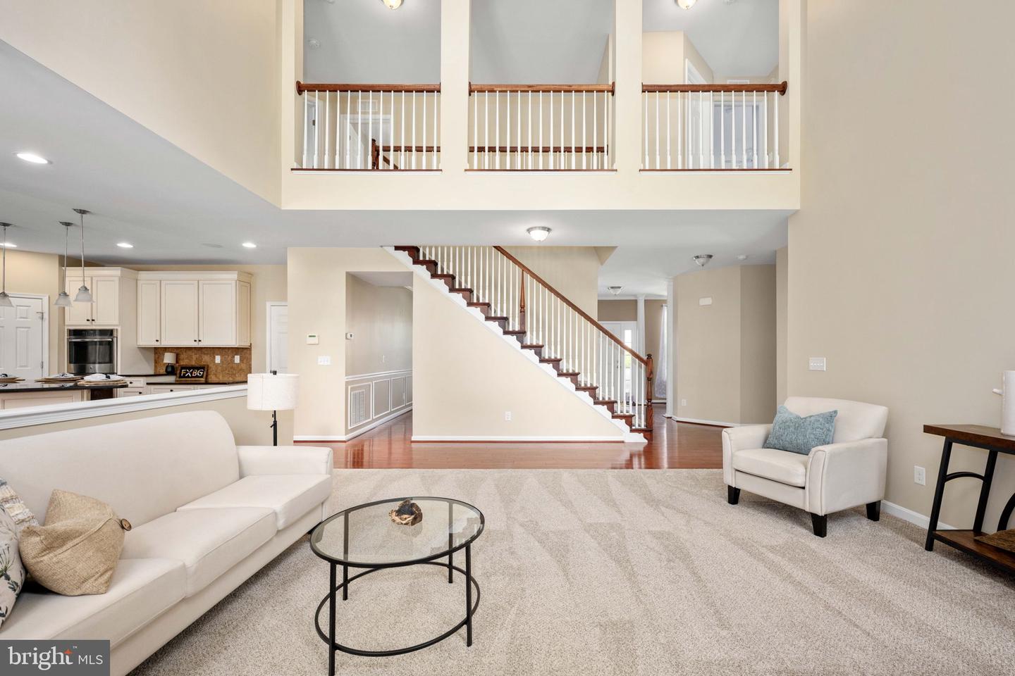 45 WOODFORD DR, FREDERICKSBURG, Virginia 22405, 5 Bedrooms Bedrooms, ,3 BathroomsBathrooms,Residential,For sale,45 WOODFORD DR,VAST2042178 MLS # VAST2042178