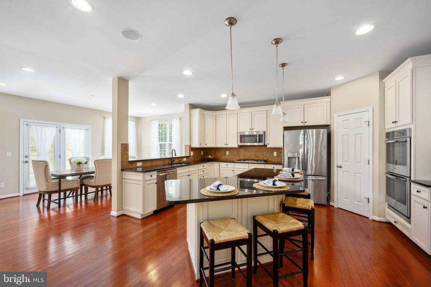 45 WOODFORD DR, FREDERICKSBURG, Virginia 22405, 5 Bedrooms Bedrooms, ,3 BathroomsBathrooms,Residential,For sale,45 WOODFORD DR,VAST2042178 MLS # VAST2042178