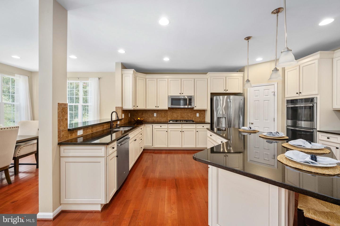 45 WOODFORD DR, FREDERICKSBURG, Virginia 22405, 5 Bedrooms Bedrooms, ,3 BathroomsBathrooms,Residential,For sale,45 WOODFORD DR,VAST2042178 MLS # VAST2042178