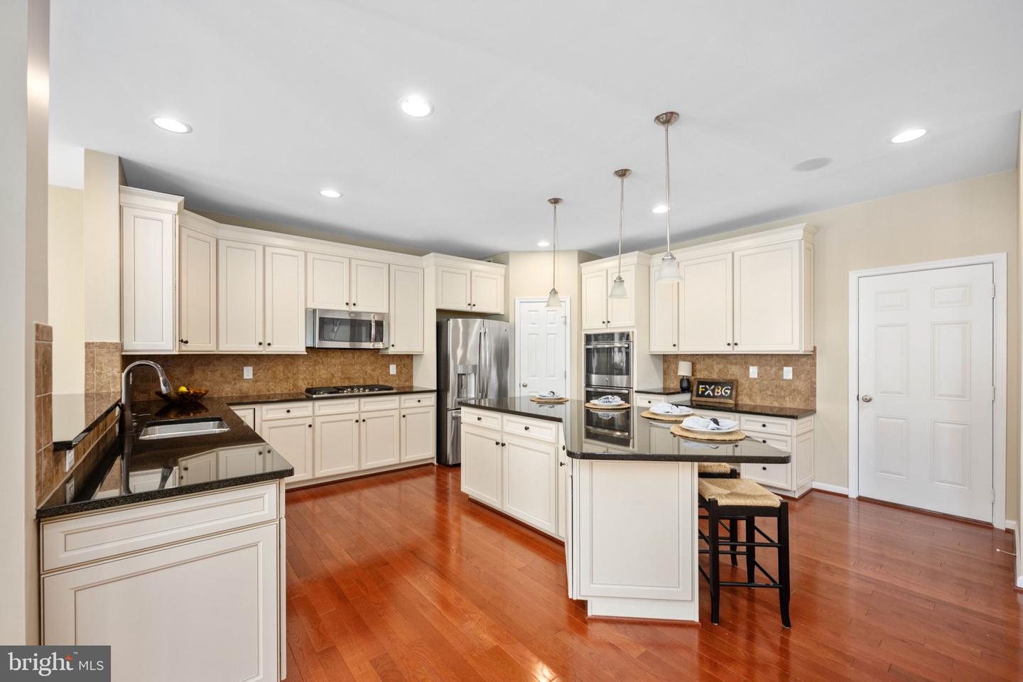 45 WOODFORD DR, FREDERICKSBURG, Virginia 22405, 5 Bedrooms Bedrooms, ,3 BathroomsBathrooms,Residential,For sale,45 WOODFORD DR,VAST2042178 MLS # VAST2042178
