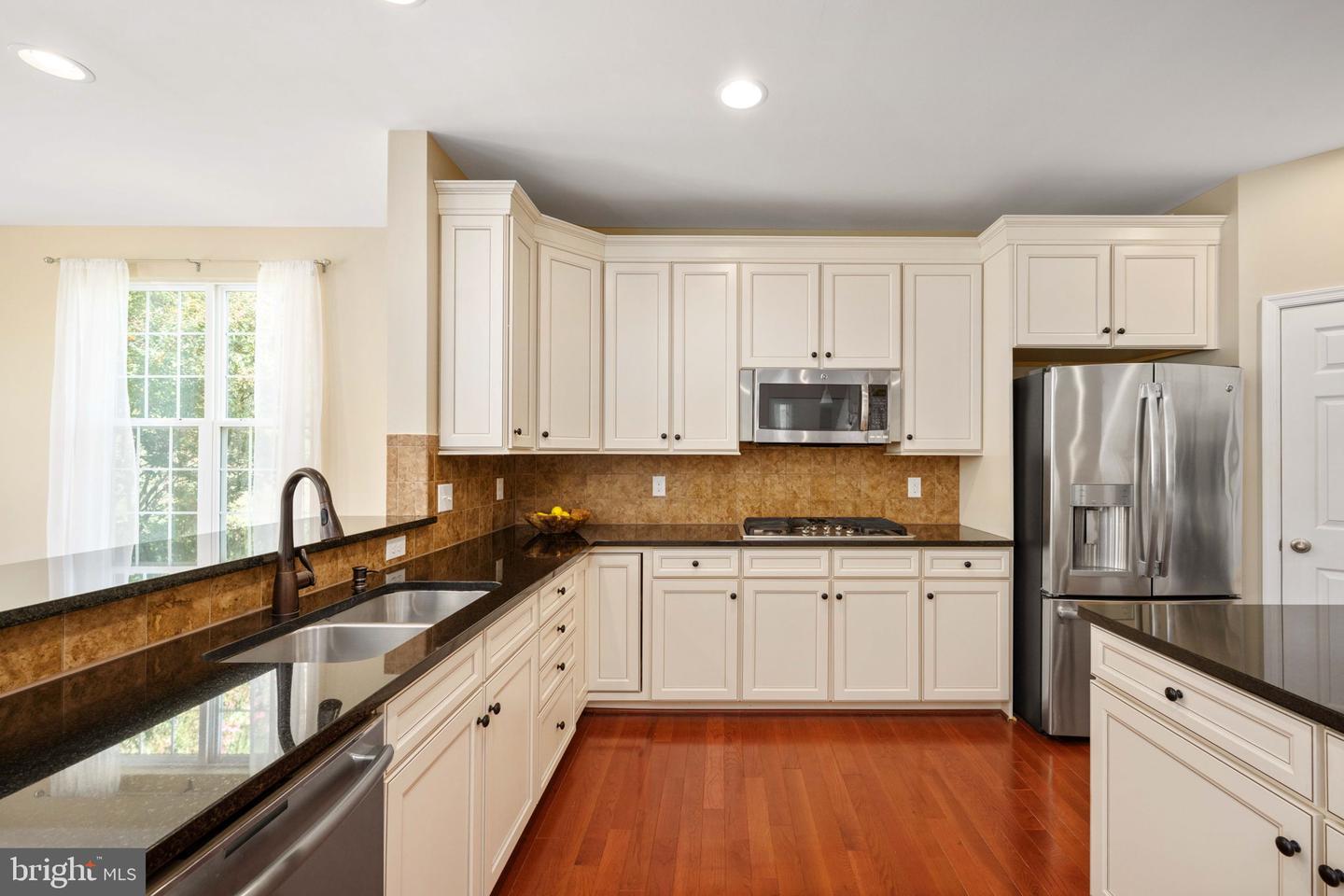 45 WOODFORD DR, FREDERICKSBURG, Virginia 22405, 5 Bedrooms Bedrooms, ,3 BathroomsBathrooms,Residential,For sale,45 WOODFORD DR,VAST2042178 MLS # VAST2042178