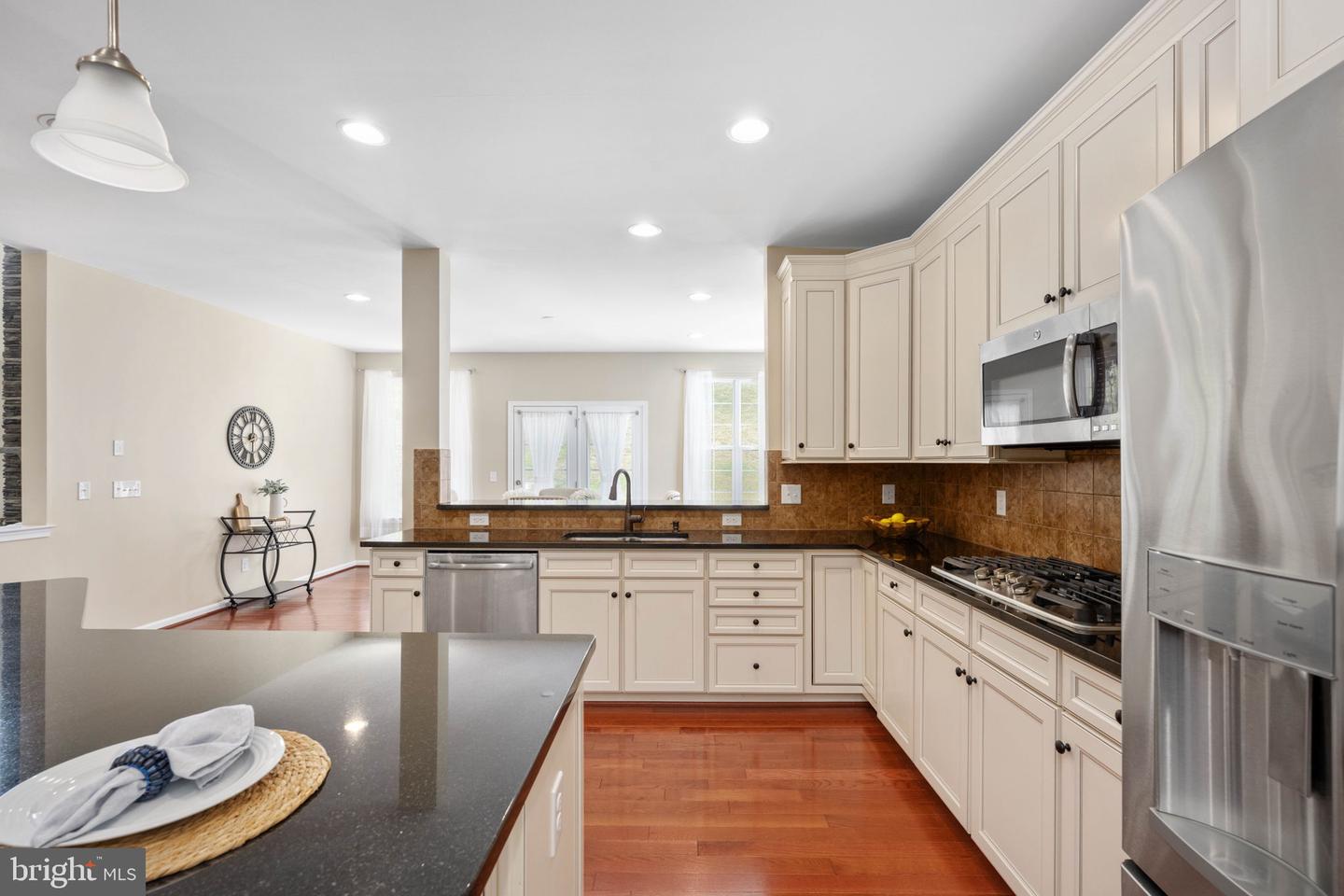 45 WOODFORD DR, FREDERICKSBURG, Virginia 22405, 5 Bedrooms Bedrooms, ,3 BathroomsBathrooms,Residential,For sale,45 WOODFORD DR,VAST2042178 MLS # VAST2042178