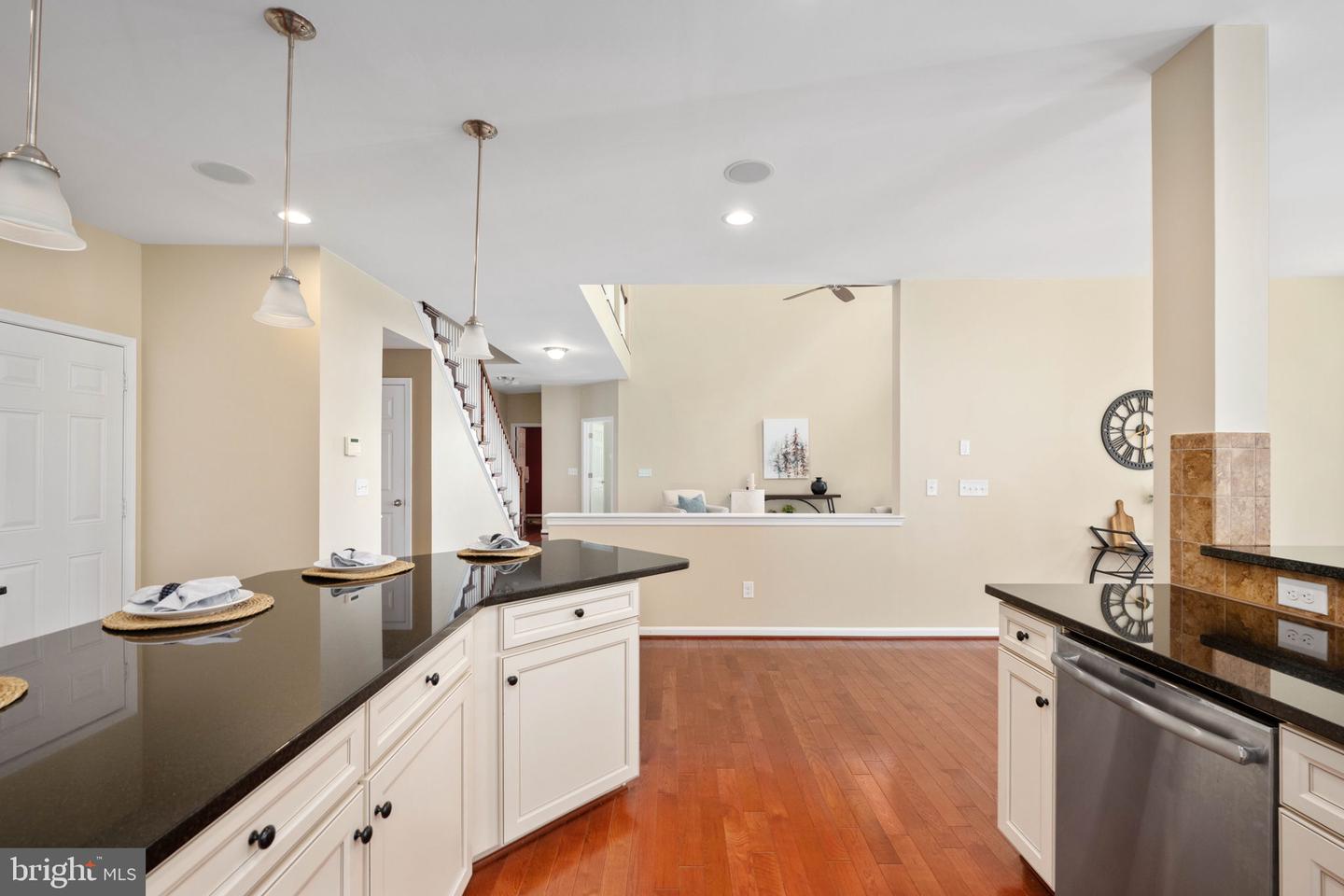45 WOODFORD DR, FREDERICKSBURG, Virginia 22405, 5 Bedrooms Bedrooms, ,3 BathroomsBathrooms,Residential,For sale,45 WOODFORD DR,VAST2042178 MLS # VAST2042178