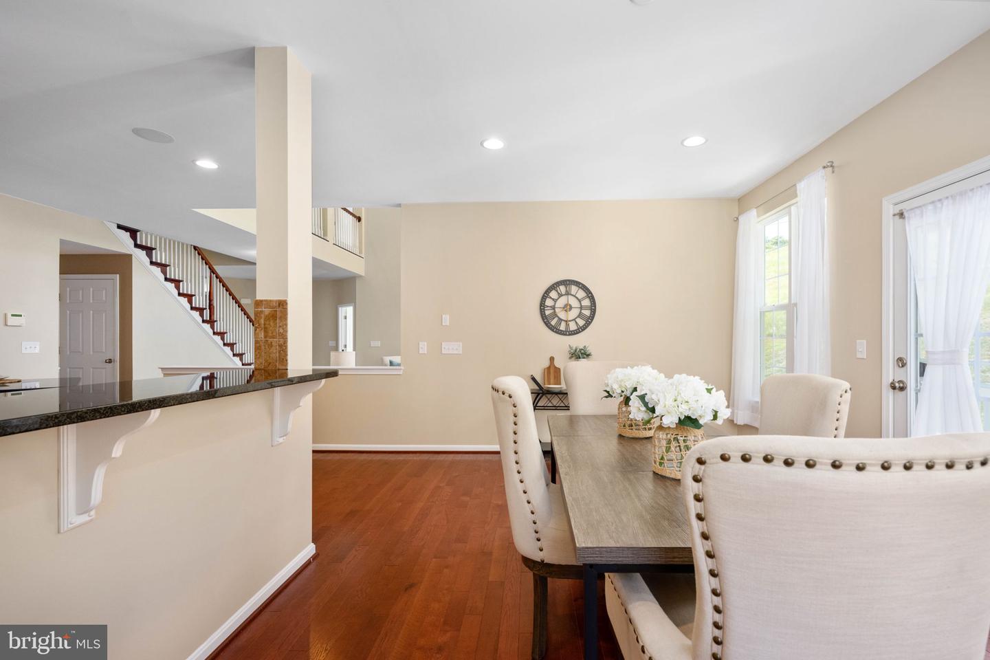 45 WOODFORD DR, FREDERICKSBURG, Virginia 22405, 5 Bedrooms Bedrooms, ,3 BathroomsBathrooms,Residential,For sale,45 WOODFORD DR,VAST2042178 MLS # VAST2042178