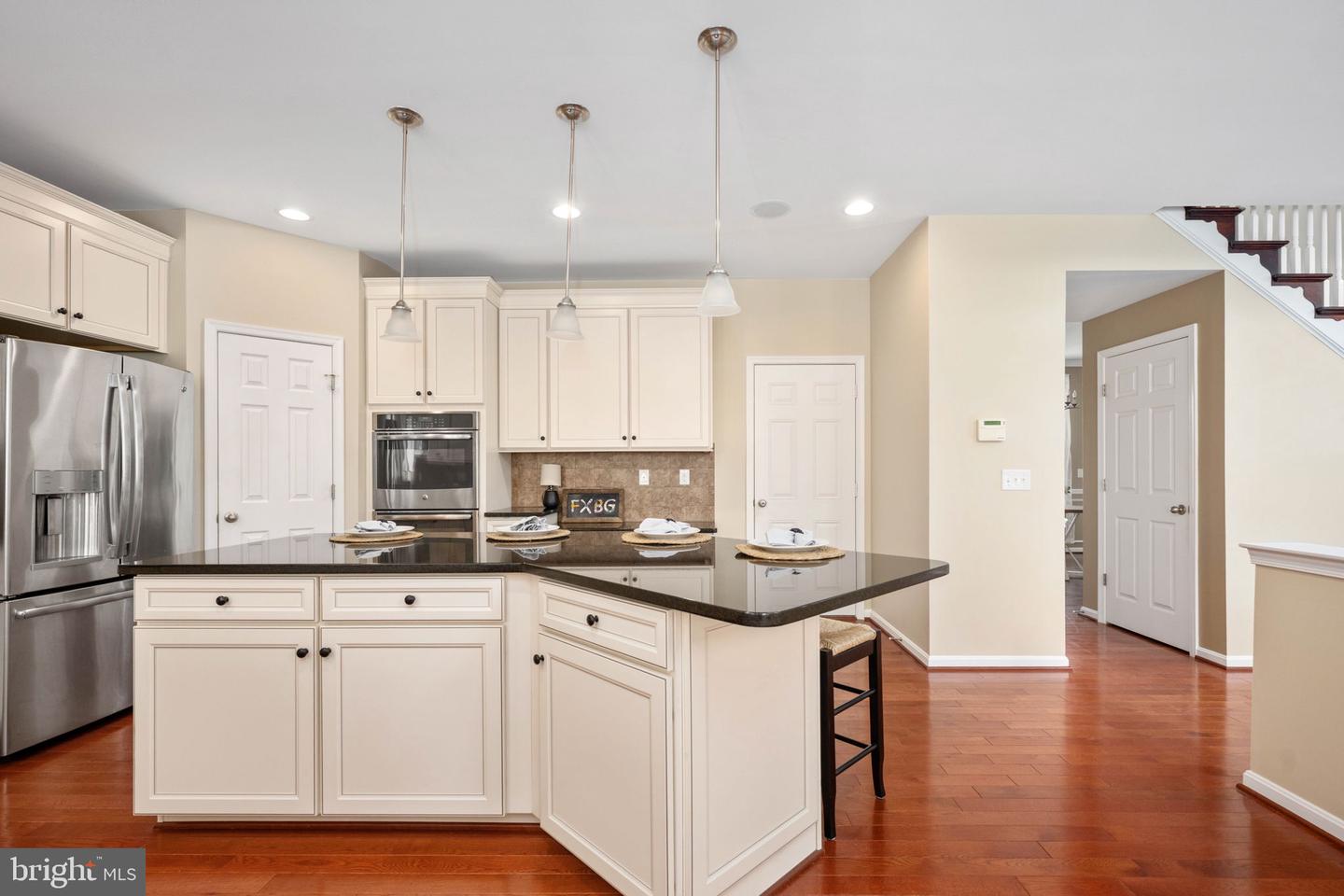 45 WOODFORD DR, FREDERICKSBURG, Virginia 22405, 5 Bedrooms Bedrooms, ,3 BathroomsBathrooms,Residential,For sale,45 WOODFORD DR,VAST2042178 MLS # VAST2042178