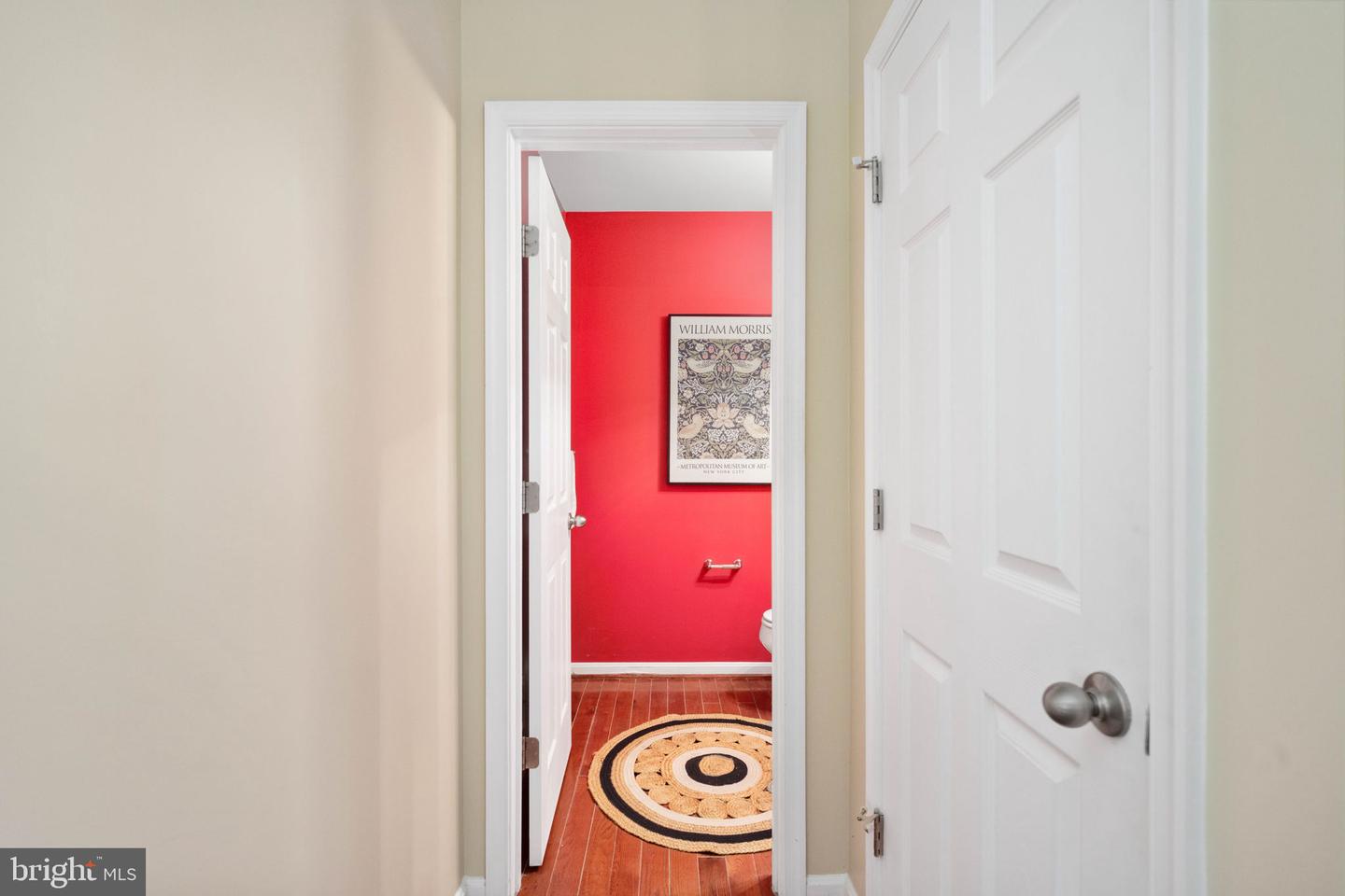 45 WOODFORD DR, FREDERICKSBURG, Virginia 22405, 5 Bedrooms Bedrooms, ,3 BathroomsBathrooms,Residential,For sale,45 WOODFORD DR,VAST2042178 MLS # VAST2042178