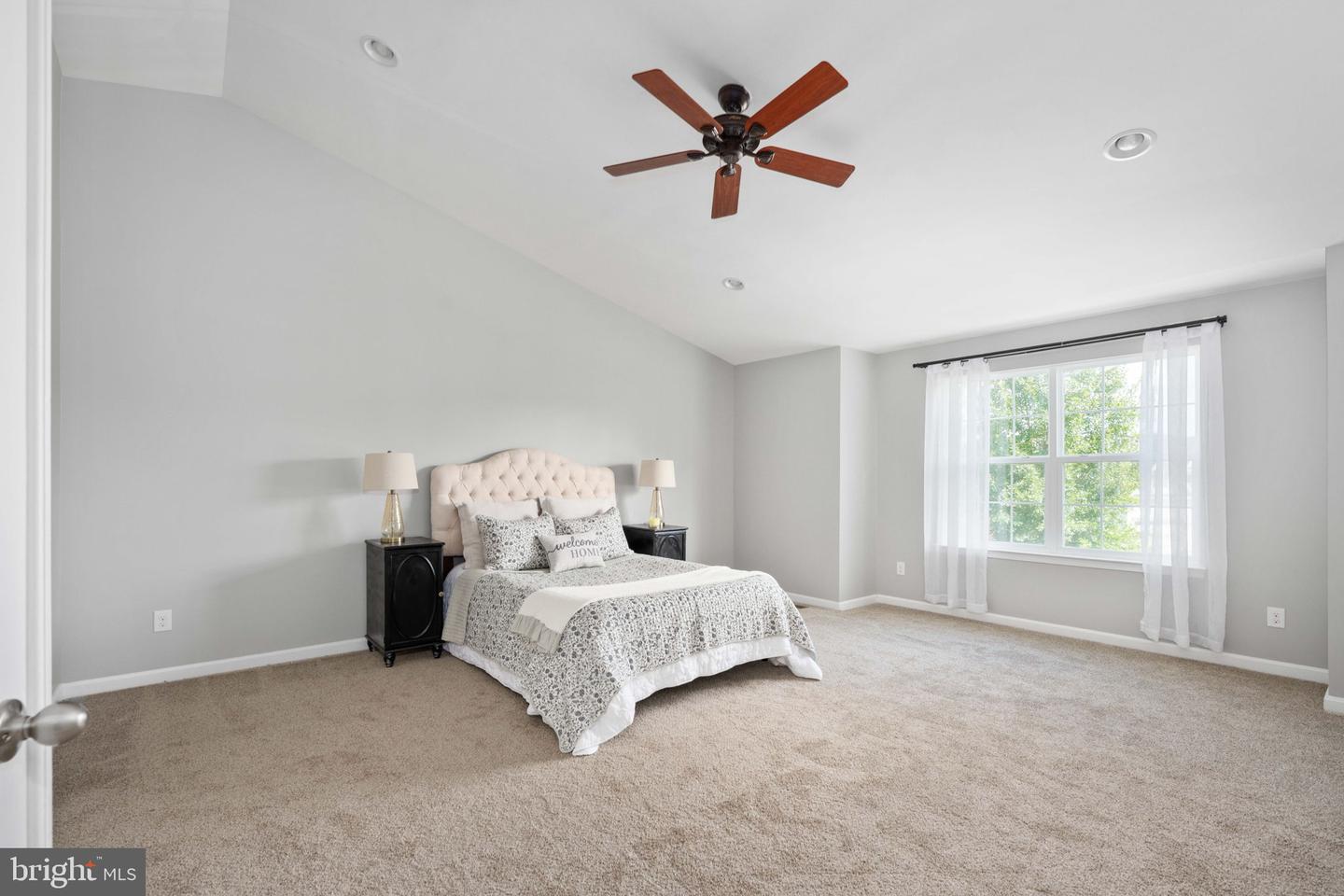 45 WOODFORD DR, FREDERICKSBURG, Virginia 22405, 5 Bedrooms Bedrooms, ,3 BathroomsBathrooms,Residential,For sale,45 WOODFORD DR,VAST2042178 MLS # VAST2042178