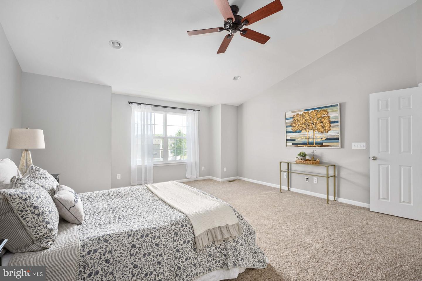 45 WOODFORD DR, FREDERICKSBURG, Virginia 22405, 5 Bedrooms Bedrooms, ,3 BathroomsBathrooms,Residential,For sale,45 WOODFORD DR,VAST2042178 MLS # VAST2042178