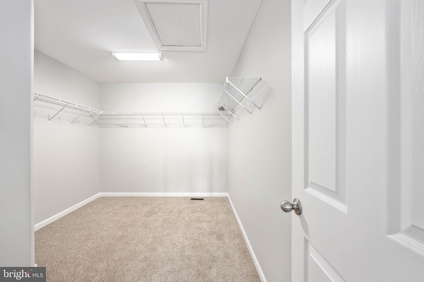 45 WOODFORD DR, FREDERICKSBURG, Virginia 22405, 5 Bedrooms Bedrooms, ,3 BathroomsBathrooms,Residential,For sale,45 WOODFORD DR,VAST2042178 MLS # VAST2042178