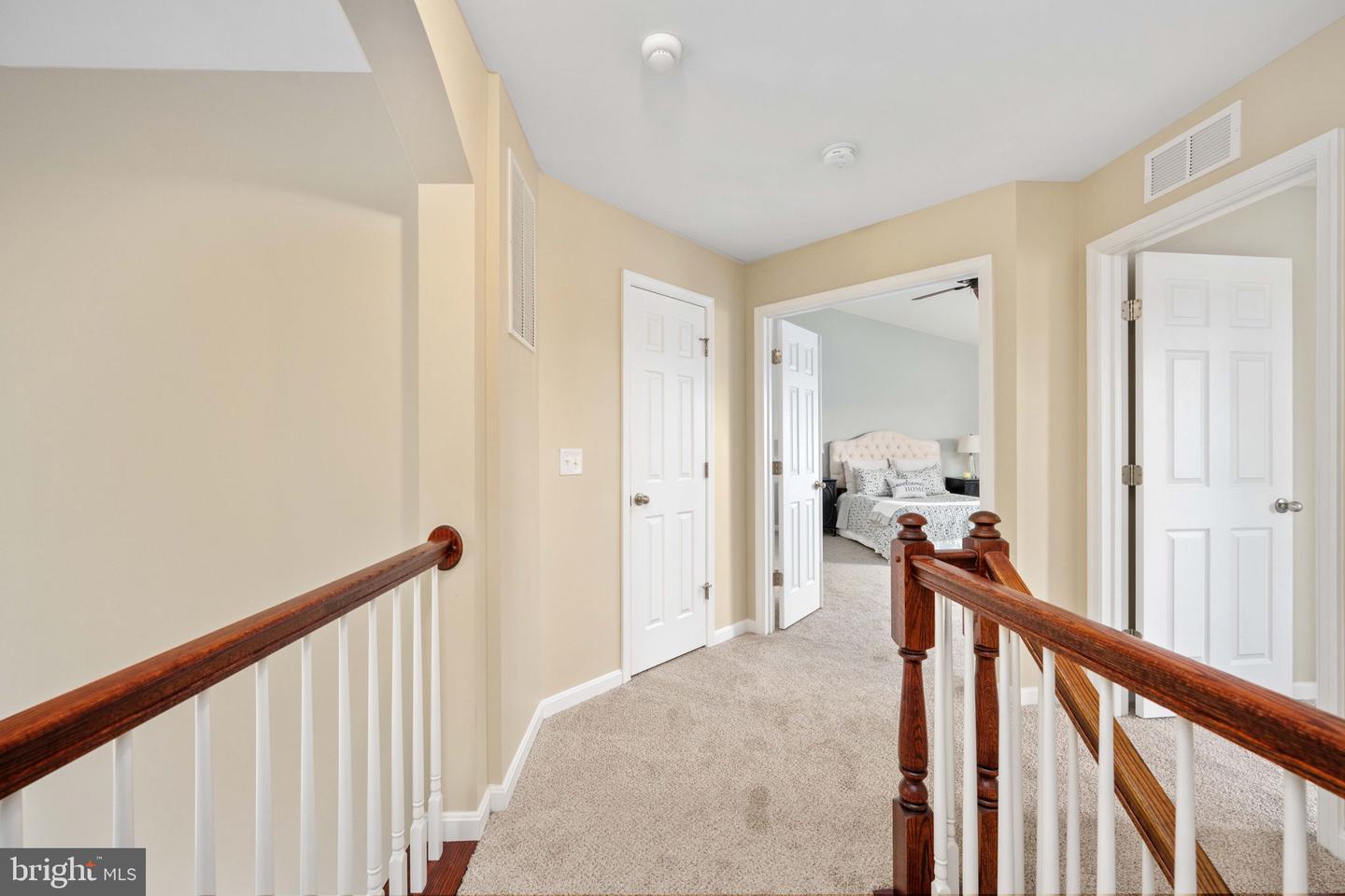 45 WOODFORD DR, FREDERICKSBURG, Virginia 22405, 5 Bedrooms Bedrooms, ,3 BathroomsBathrooms,Residential,For sale,45 WOODFORD DR,VAST2042178 MLS # VAST2042178