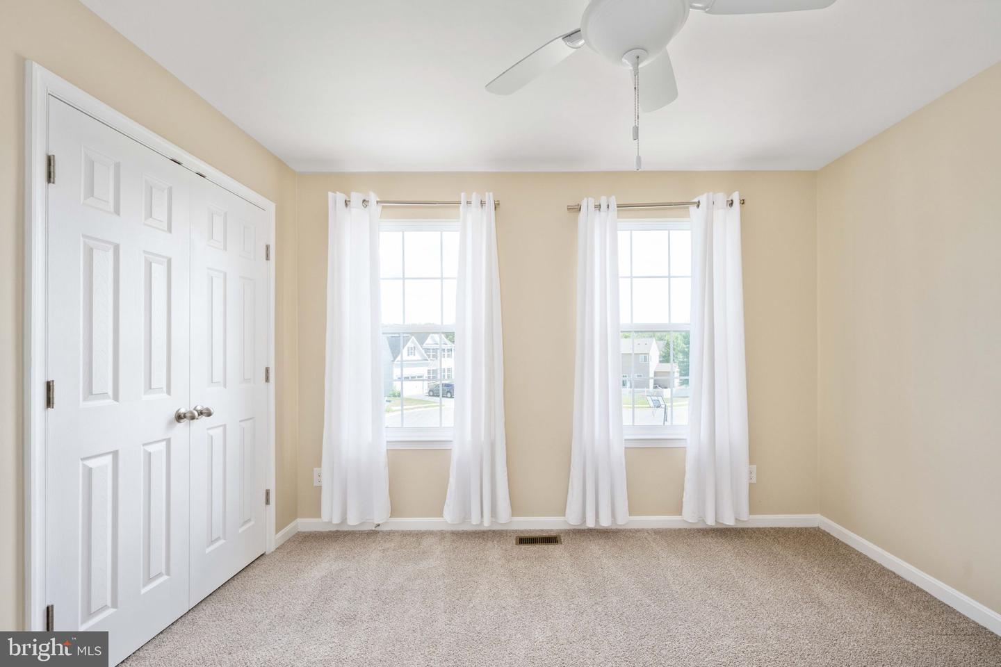 45 WOODFORD DR, FREDERICKSBURG, Virginia 22405, 5 Bedrooms Bedrooms, ,3 BathroomsBathrooms,Residential,For sale,45 WOODFORD DR,VAST2042178 MLS # VAST2042178