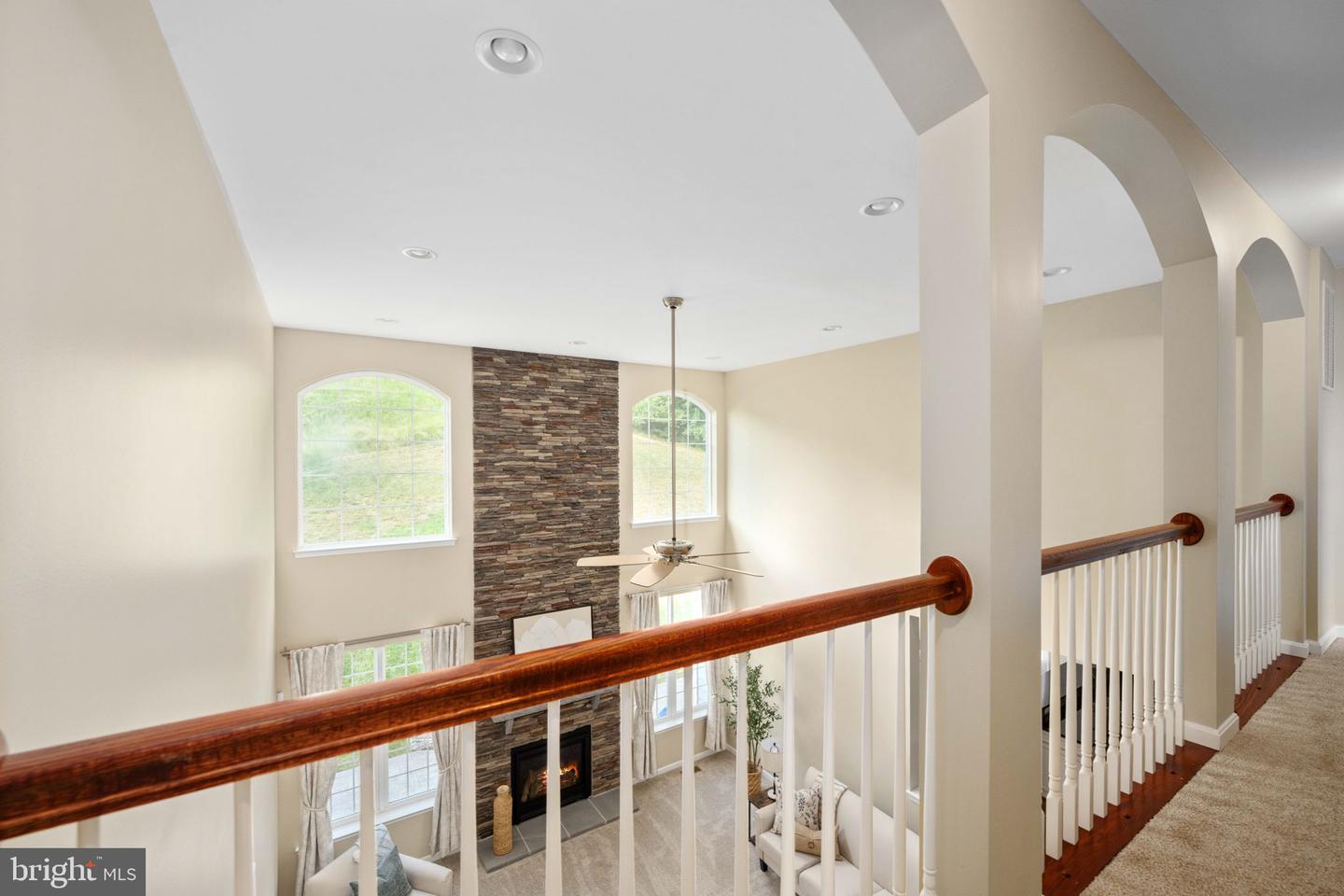 45 WOODFORD DR, FREDERICKSBURG, Virginia 22405, 5 Bedrooms Bedrooms, ,3 BathroomsBathrooms,Residential,For sale,45 WOODFORD DR,VAST2042178 MLS # VAST2042178