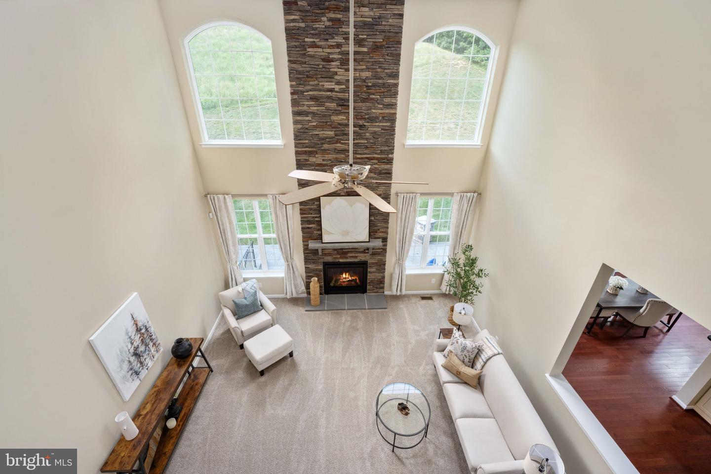 45 WOODFORD DR, FREDERICKSBURG, Virginia 22405, 5 Bedrooms Bedrooms, ,3 BathroomsBathrooms,Residential,For sale,45 WOODFORD DR,VAST2042178 MLS # VAST2042178