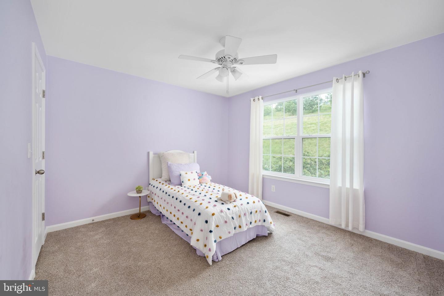 45 WOODFORD DR, FREDERICKSBURG, Virginia 22405, 5 Bedrooms Bedrooms, ,3 BathroomsBathrooms,Residential,For sale,45 WOODFORD DR,VAST2042178 MLS # VAST2042178