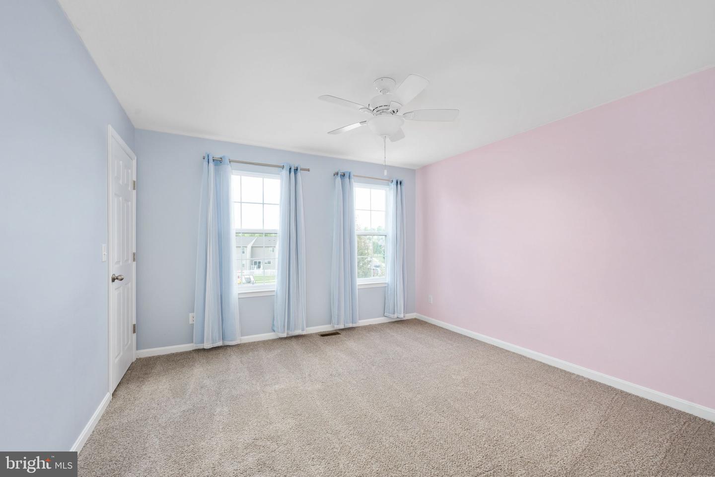 45 WOODFORD DR, FREDERICKSBURG, Virginia 22405, 5 Bedrooms Bedrooms, ,3 BathroomsBathrooms,Residential,For sale,45 WOODFORD DR,VAST2042178 MLS # VAST2042178