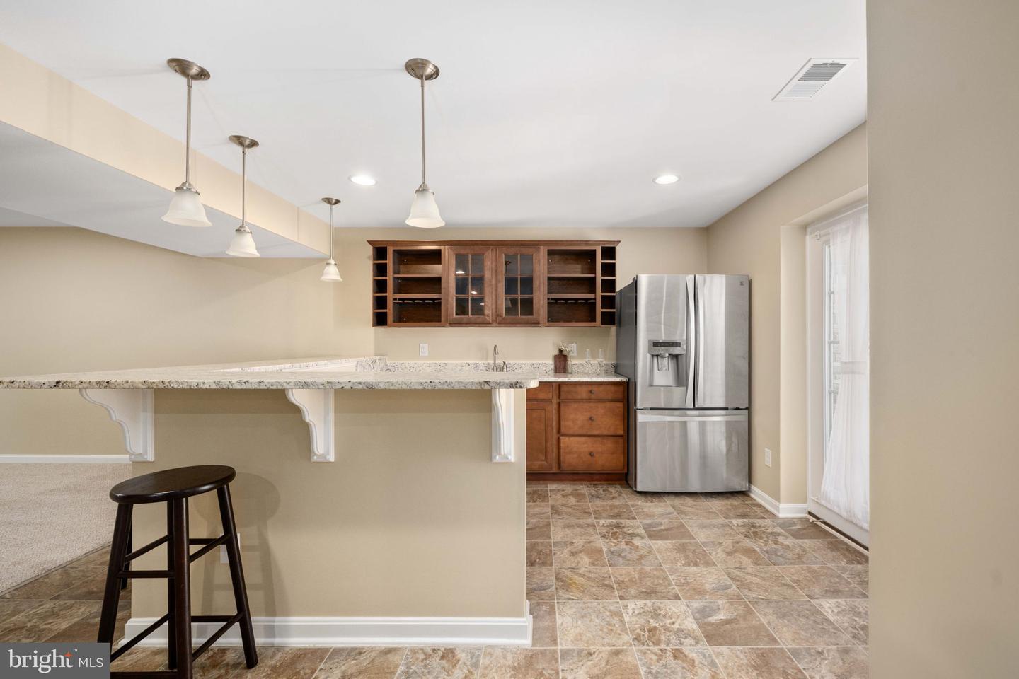 45 WOODFORD DR, FREDERICKSBURG, Virginia 22405, 5 Bedrooms Bedrooms, ,3 BathroomsBathrooms,Residential,For sale,45 WOODFORD DR,VAST2042178 MLS # VAST2042178