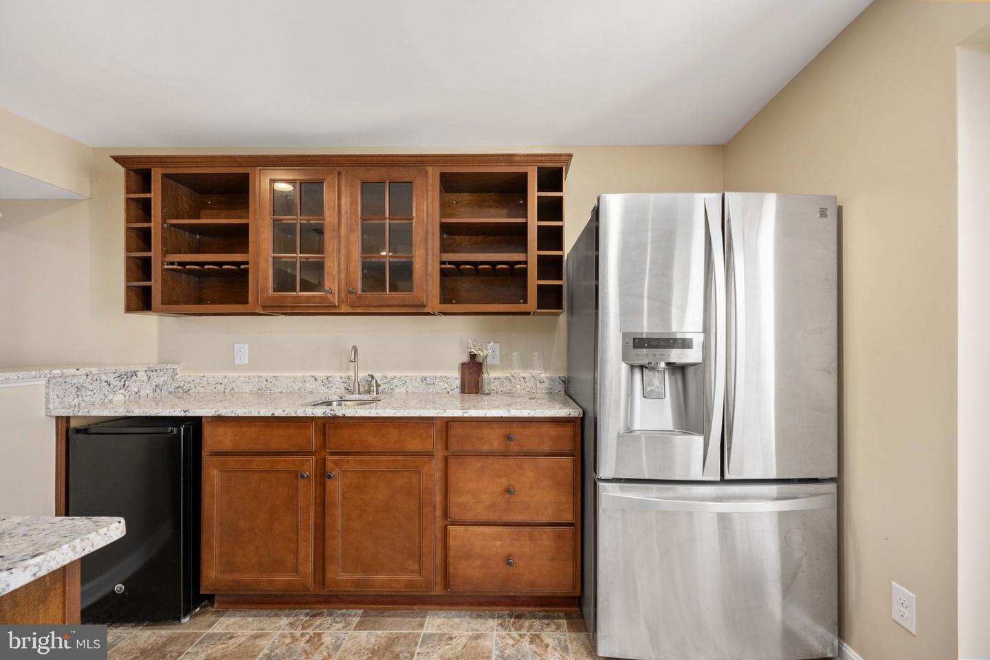 45 WOODFORD DR, FREDERICKSBURG, Virginia 22405, 5 Bedrooms Bedrooms, ,3 BathroomsBathrooms,Residential,For sale,45 WOODFORD DR,VAST2042178 MLS # VAST2042178