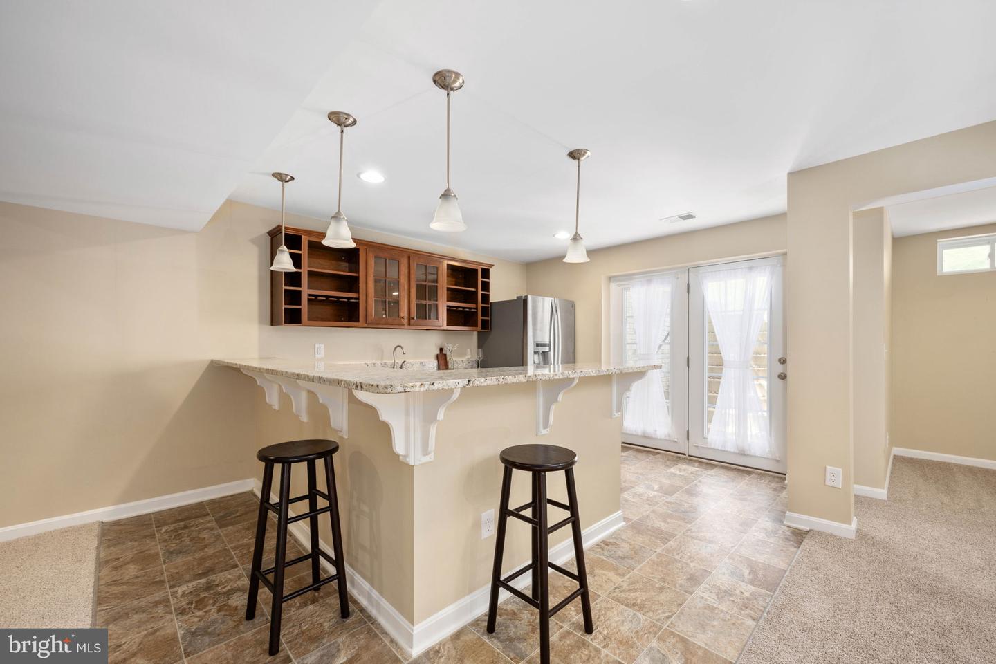 45 WOODFORD DR, FREDERICKSBURG, Virginia 22405, 5 Bedrooms Bedrooms, ,3 BathroomsBathrooms,Residential,For sale,45 WOODFORD DR,VAST2042178 MLS # VAST2042178