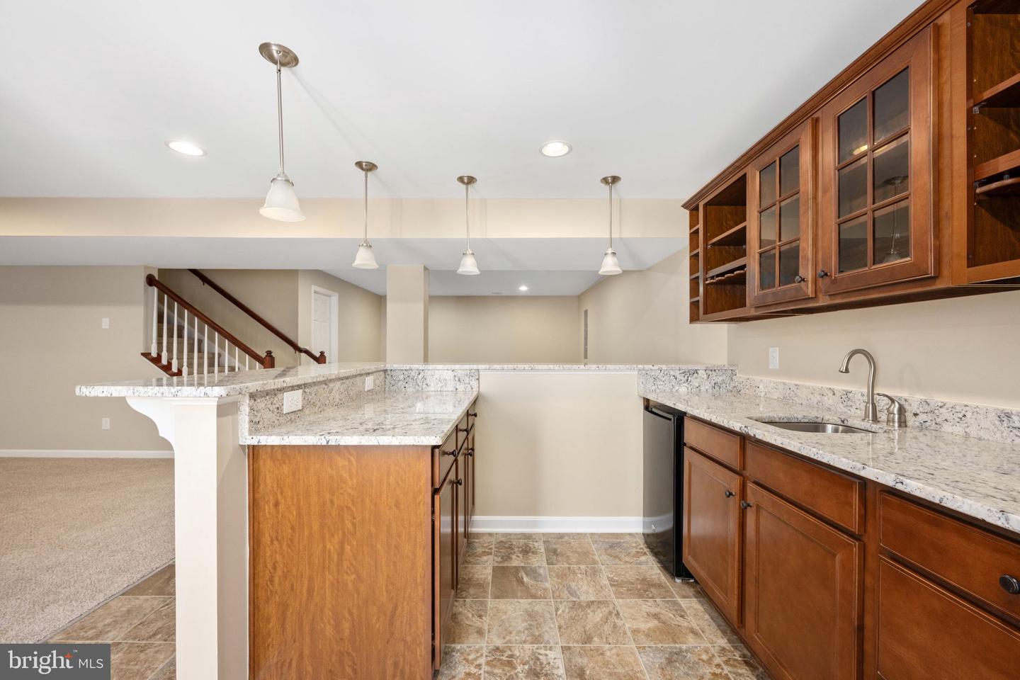 45 WOODFORD DR, FREDERICKSBURG, Virginia 22405, 5 Bedrooms Bedrooms, ,3 BathroomsBathrooms,Residential,For sale,45 WOODFORD DR,VAST2042178 MLS # VAST2042178