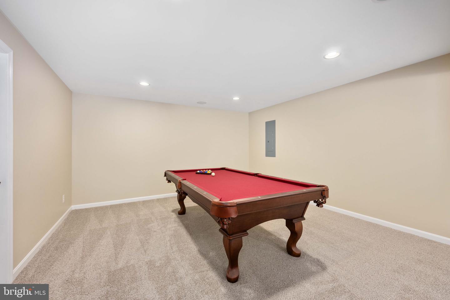 45 WOODFORD DR, FREDERICKSBURG, Virginia 22405, 5 Bedrooms Bedrooms, ,3 BathroomsBathrooms,Residential,For sale,45 WOODFORD DR,VAST2042178 MLS # VAST2042178