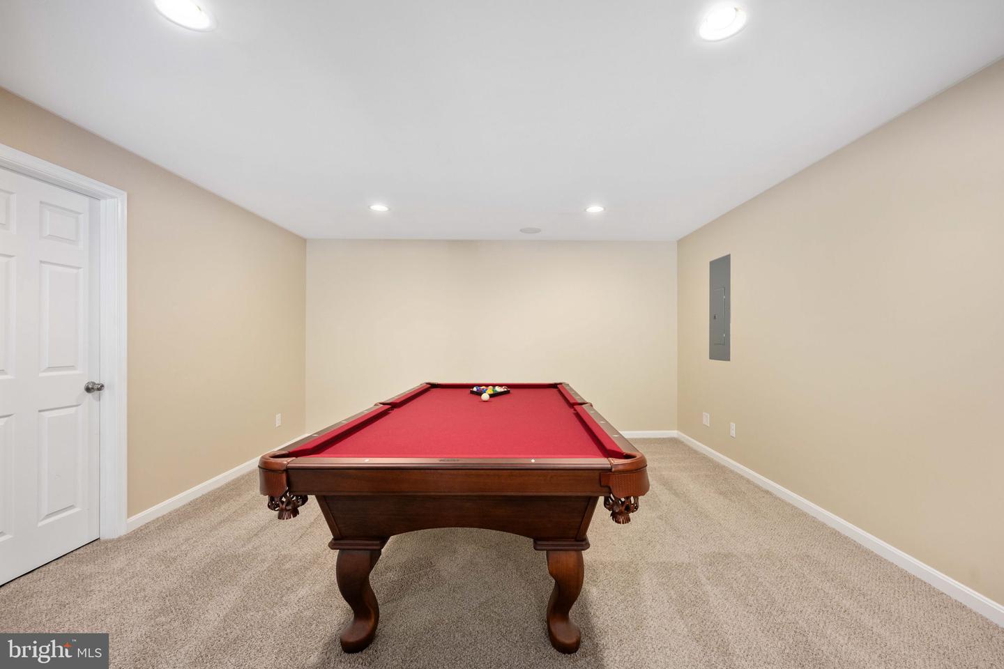 45 WOODFORD DR, FREDERICKSBURG, Virginia 22405, 5 Bedrooms Bedrooms, ,3 BathroomsBathrooms,Residential,For sale,45 WOODFORD DR,VAST2042178 MLS # VAST2042178