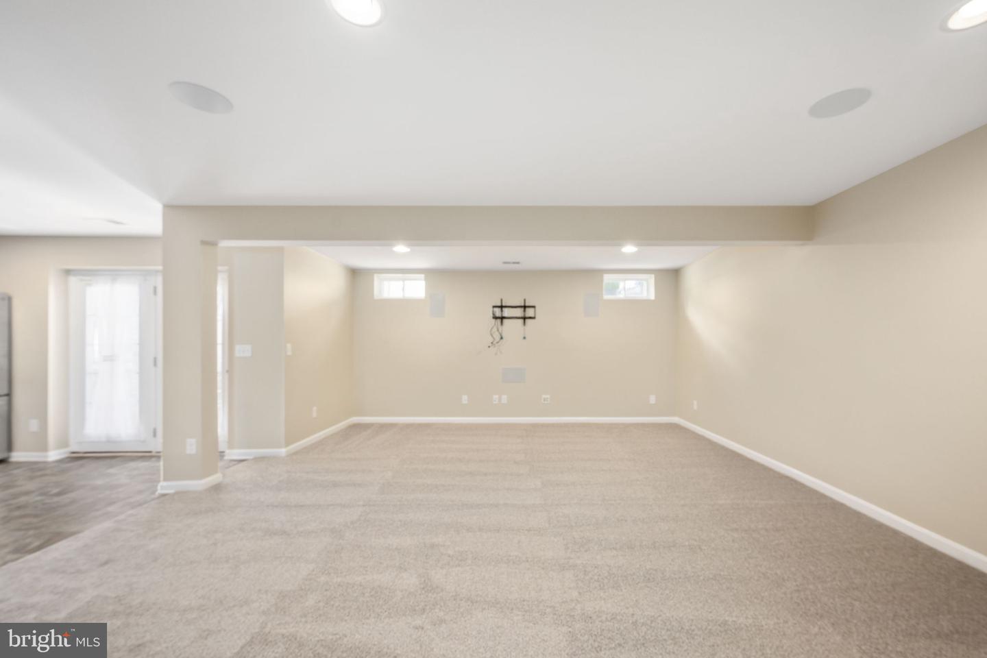 45 WOODFORD DR, FREDERICKSBURG, Virginia 22405, 5 Bedrooms Bedrooms, ,3 BathroomsBathrooms,Residential,For sale,45 WOODFORD DR,VAST2042178 MLS # VAST2042178