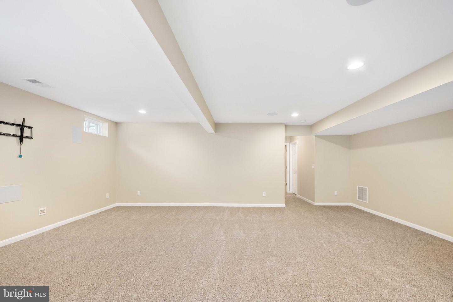 45 WOODFORD DR, FREDERICKSBURG, Virginia 22405, 5 Bedrooms Bedrooms, ,3 BathroomsBathrooms,Residential,For sale,45 WOODFORD DR,VAST2042178 MLS # VAST2042178