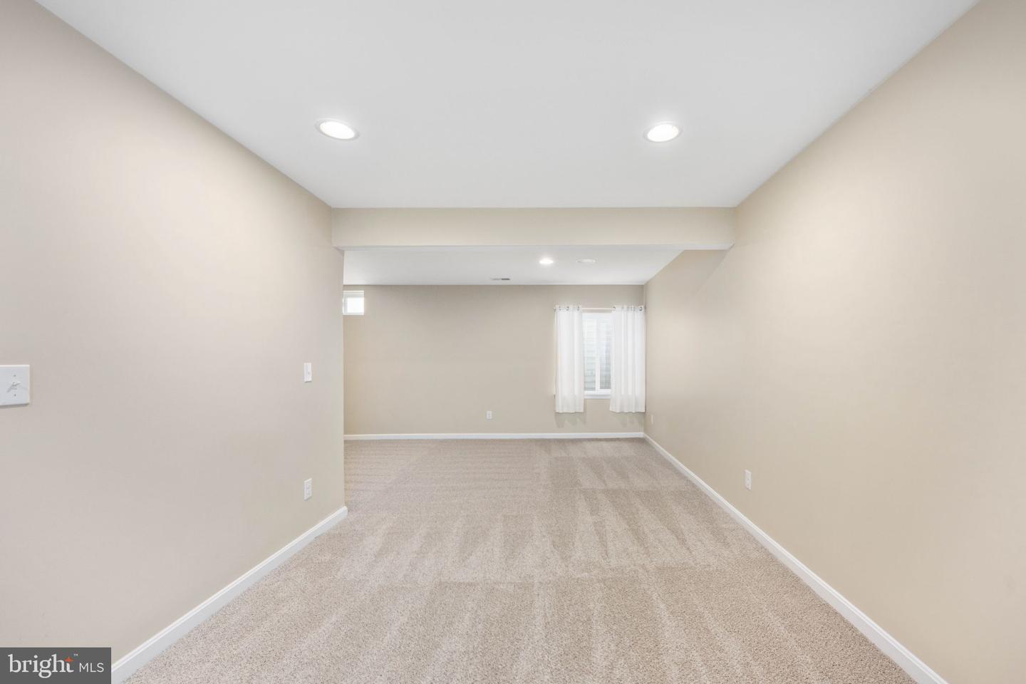 45 WOODFORD DR, FREDERICKSBURG, Virginia 22405, 5 Bedrooms Bedrooms, ,3 BathroomsBathrooms,Residential,For sale,45 WOODFORD DR,VAST2042178 MLS # VAST2042178