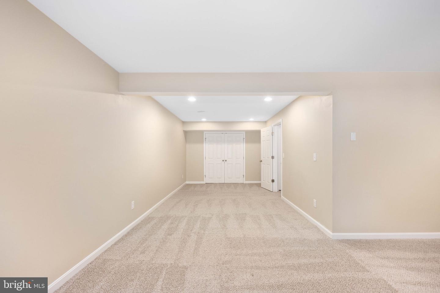 45 WOODFORD DR, FREDERICKSBURG, Virginia 22405, 5 Bedrooms Bedrooms, ,3 BathroomsBathrooms,Residential,For sale,45 WOODFORD DR,VAST2042178 MLS # VAST2042178