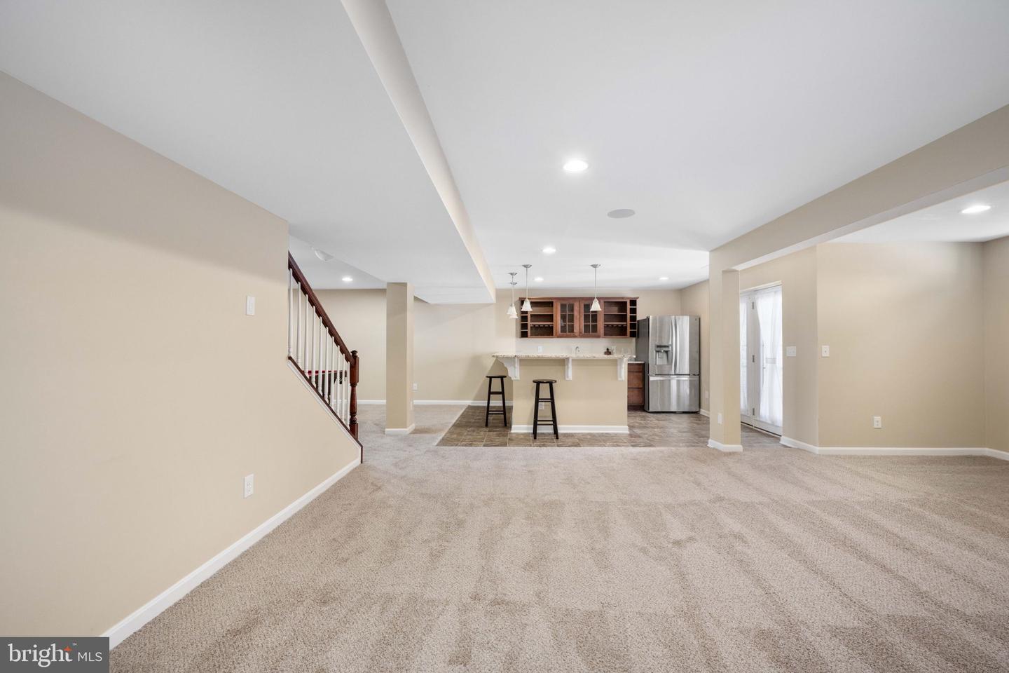45 WOODFORD DR, FREDERICKSBURG, Virginia 22405, 5 Bedrooms Bedrooms, ,3 BathroomsBathrooms,Residential,For sale,45 WOODFORD DR,VAST2042178 MLS # VAST2042178