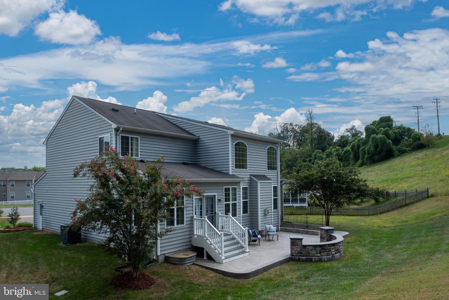 45 WOODFORD DR, FREDERICKSBURG, Virginia 22405, 5 Bedrooms Bedrooms, ,3 BathroomsBathrooms,Residential,For sale,45 WOODFORD DR,VAST2042178 MLS # VAST2042178